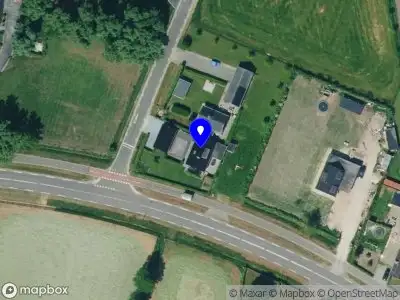 Nieuw bedrijf Graszodenkwekerij Barneveld