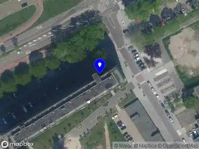 Nieuw bedrijf Vandaag Onderhoud