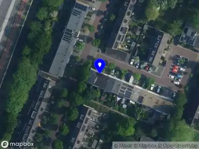 Appeldam Holding B.V.