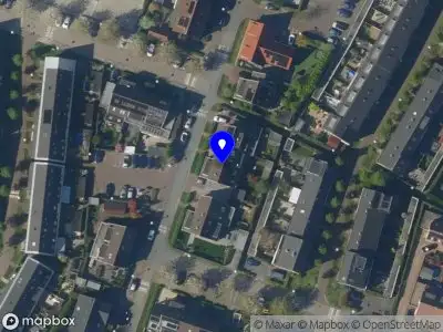 Nieuw bedrijf ResultFactors B.V.