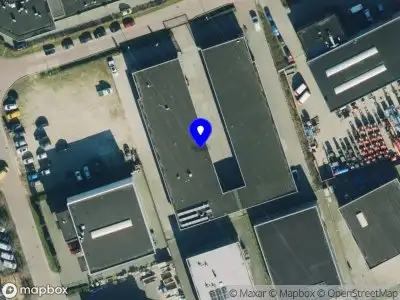 Houtzooi Zwolle