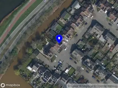 Kaizenwin B.V. Breda