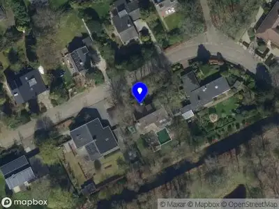 Nieuw bedrijf Mulders Flex