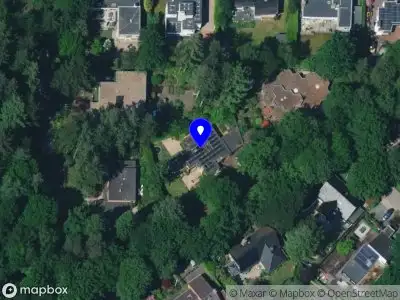 Faciale Functie Kliniek B.V. Apeldoorn
