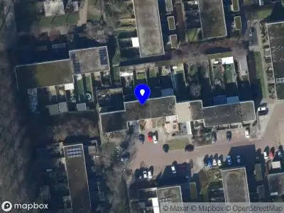 Chloë's Little Treasures