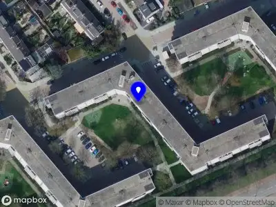 HB Civil Engineering