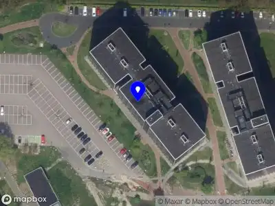 Nieuw bedrijf Chimera Systems