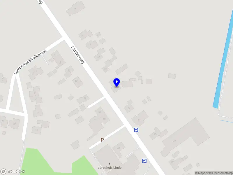 #Carmen&Suzanna B.V.