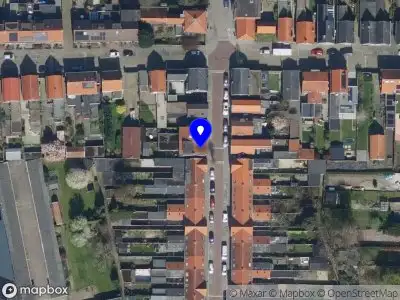 FightForFit Oosterhout