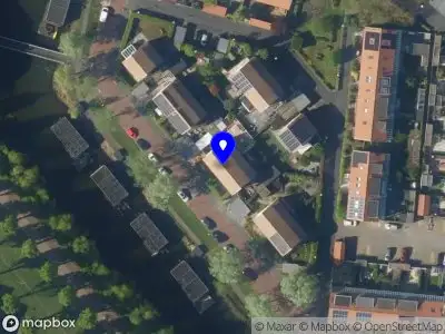 VliegensVlug Utrecht