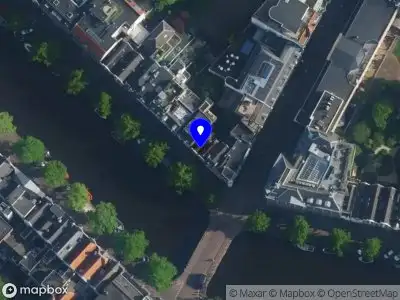 Pim Interim Amsterdam