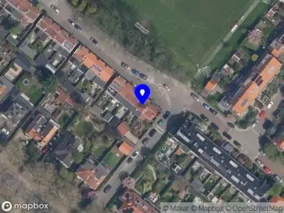 Tom’s Snelle Service Rotterdam
