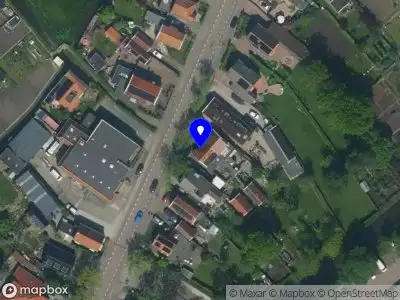 ASM Bosman Assendelft