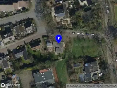 Nieuw bedrijf BelleBeads