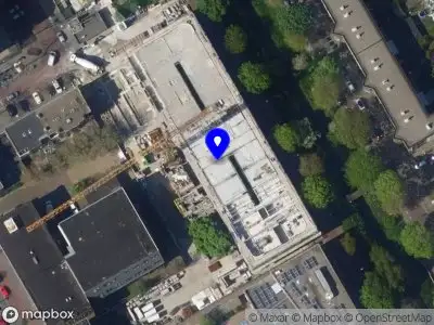 Tess Wieringa Design