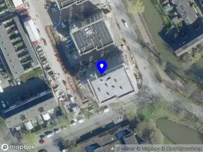 New Dutch Creative and Educational Services