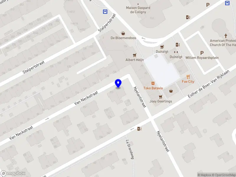 Excellence Kolthoff Holding B.V.