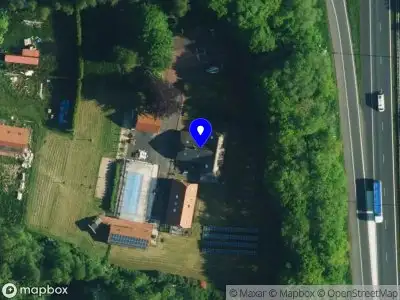 Stg. Vrienden tot Behoud van de Veenhoeve