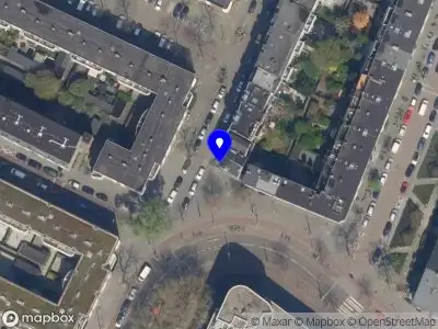 Nieuw bedrijf J.H. Boersma Holding B.V.