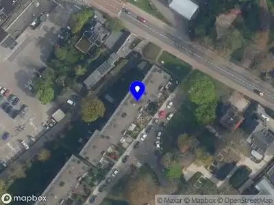 Franz Gastrobar B.V. Driebergen-Rijsenburg