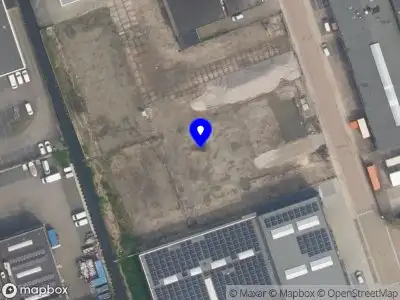 JBK Installatietechniek B.V. Berkel en Rodenrijs
