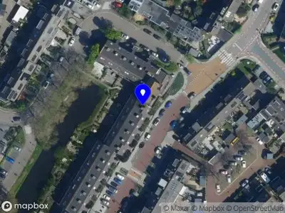 Brandt Bouw en Onderhoud