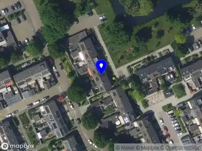 Zilverschoon consulting Sliedrecht