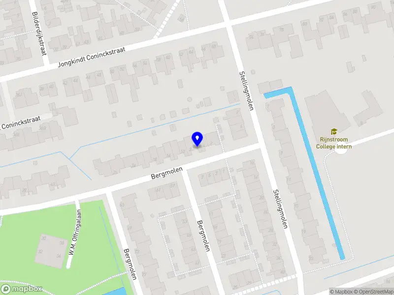 Nieuw bedrijf De Heij Timmer en onderhoudswerken