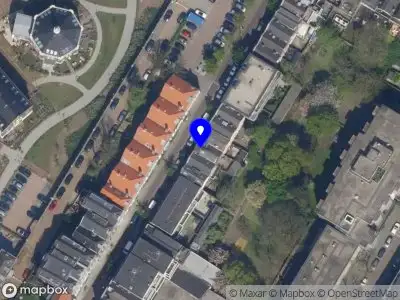 TSE Werkzaamheden Rotterdam