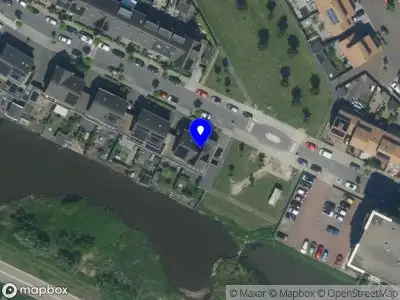 Homestead Hardware Haven