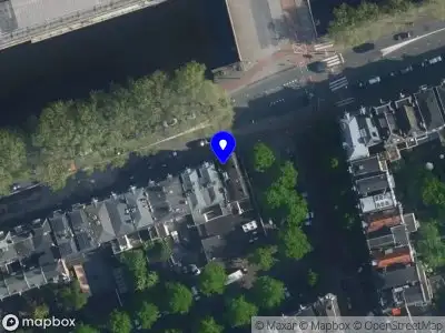Artvesting Amsterdam