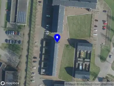 Blue Flame Welding & Installation