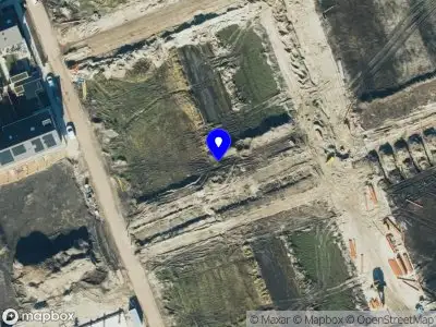 Direct Group Experiences