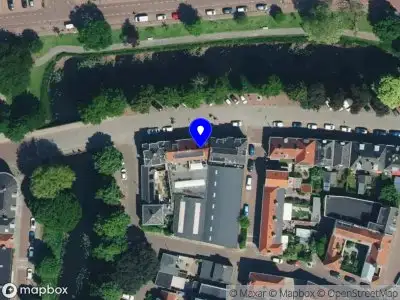 Bas Bestrating Zutphen Zutphen