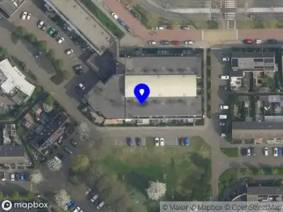 JACK- BOUW Waddinxveen