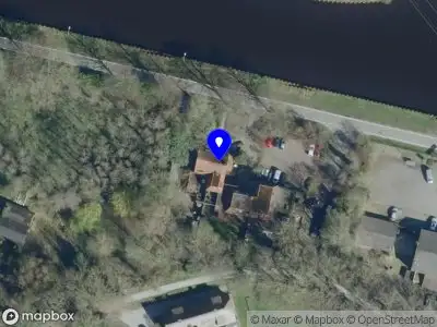 Sidorbouw Den Dungen