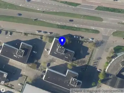 M-Tower Netherlands B.V.