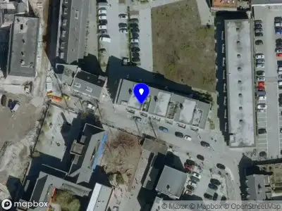 Spaap marketing & advies