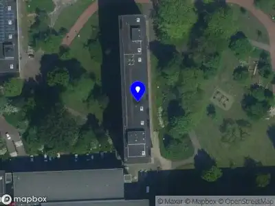 El Manahry Car2Go Amsterdam