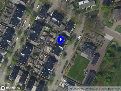 Nieuw bedrijf Next-Gen Days