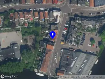 The5Elements ZAANDAM
