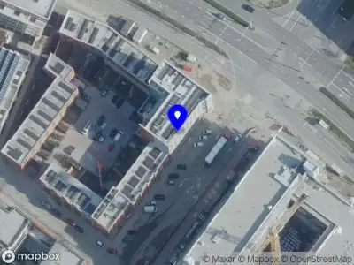 Memory moments by Char