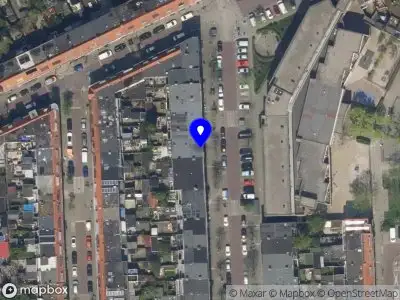 Cloud E-trade Schiedam