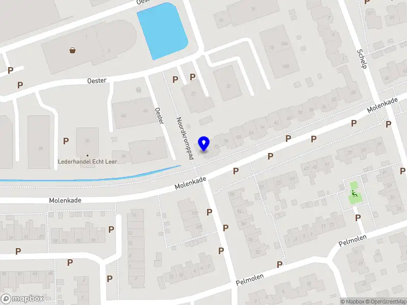 Jvm Transport & Infra Noord-Scharwoude