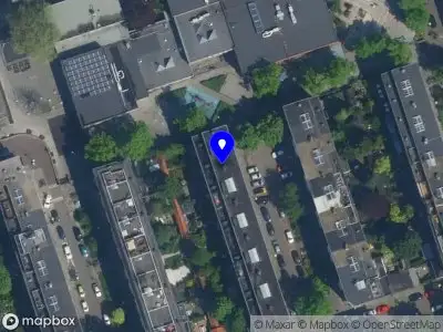 the Icebreakers B.V.