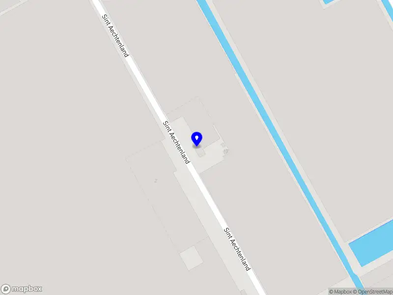 S.H. Koene Beheer B.V.