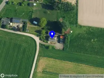 Polar Energy Solutions B.V. Oene