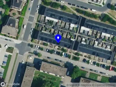 Azim Elektro Deventer