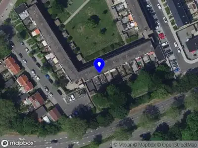 WQ AppTech Dordrecht