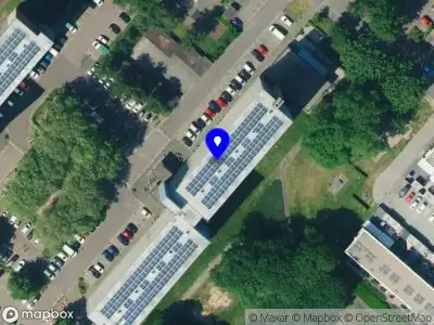 Nieuw bedrijf Dawnoudsphotofilm